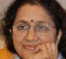 Mitra Venkatraj
