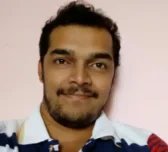 Madhukar Balkur