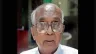 M Chidananda Murthy