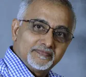 Kumaraswami Tekkunja