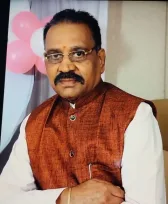 G Prakash