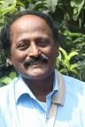 Kum Veerabhadrappa