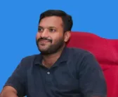 Dhanapala Nagarajappa