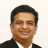 Kiran Upadhyaya
