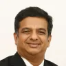Kiran Upadhyaya