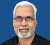 Keshava Kudla