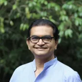 Keremane shivananda Hegde