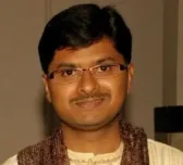 Katte Gururaj
