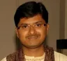 Katte Gururaj