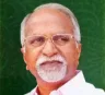 Kadidal Prakash