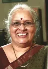 K Usha P Rai