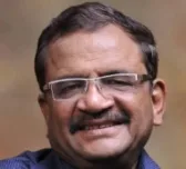 K Satyanarayana
