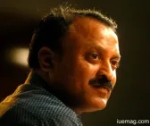 A R Manikanth