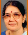 A P Malathi