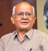 A R Mitra