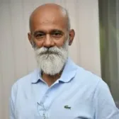 Agni Shridhar