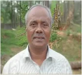 Ambrayya Matha