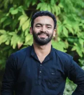 Ananta Kunigal