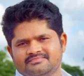Anil Gunnapur