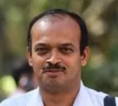 Aravinda Chokkadi