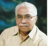 Chandrashekhara Kambara