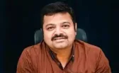 Chakravarthi Soolibele