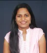 Deepa Hiregutti