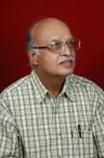 A N Prasanna