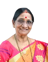 Pushpa Jogi