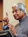 Dr.APJ Abdul Kalam
