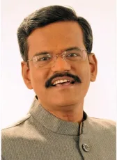 Gangaavathi Pranesh