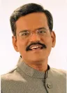 Gangaavathi Pranesh
