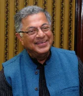 Girish Karnad