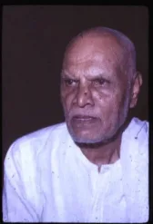 Gorur Ramaswamy Iyengar