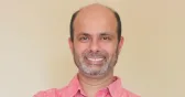 Guruprasad Kaginele