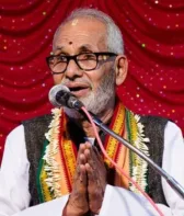 Haridasa B C Rao Shivapura