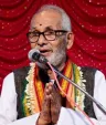 Haridasa B C Rao Shivapura
