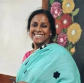 Akkai Padmashali
