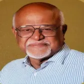 Gopalakrishna Pai