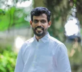 Sandesh H Naik