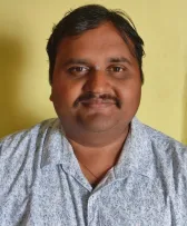 Manjunath Kumbar