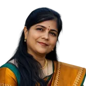 Parvathi Pitagi