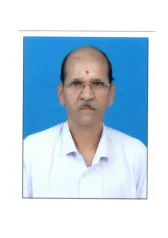 Shridhar Ghore Nelyadi