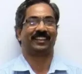 Narendra Pai
