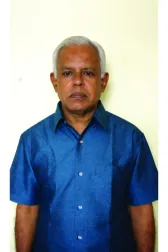 Koundinya