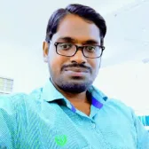 Janakisuta Rangappa