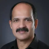 Manohar Pai