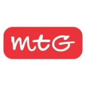 MTG Learning Media