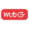 MTG Learning Media