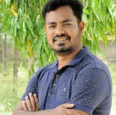 Sadashiva Soraturu